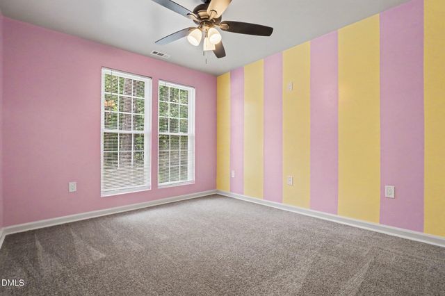 820 E Cardinal Drive, Fuquay Varina, NC 27526