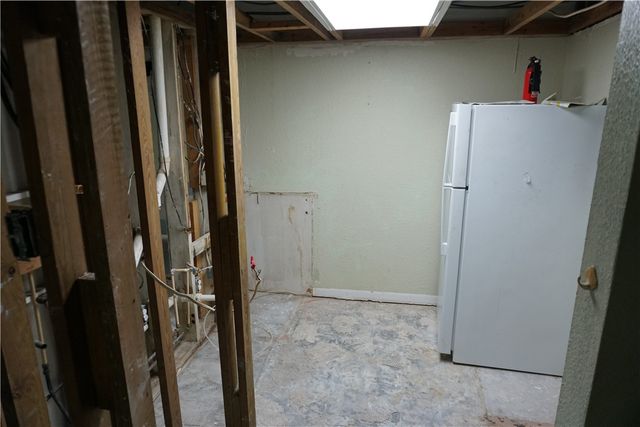 14401 COMMODORES Dr 103, Corpus Christi, TX 78418