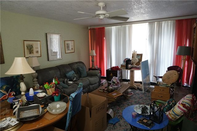 14401 COMMODORES Dr 103, Corpus Christi, TX 78418