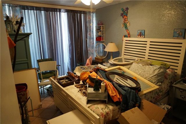 14401 COMMODORES Dr 103, Corpus Christi, TX 78418