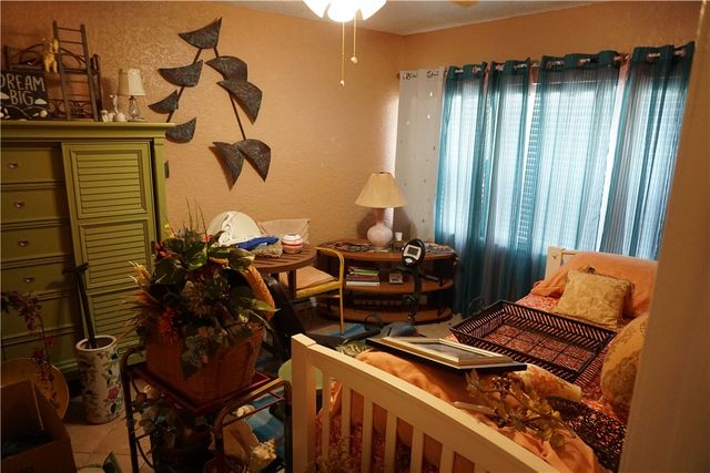 14401 COMMODORES Dr 103, Corpus Christi, TX 78418