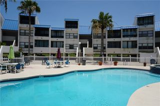 14401 COMMODORES Dr 103, Corpus Christi, TX 78418