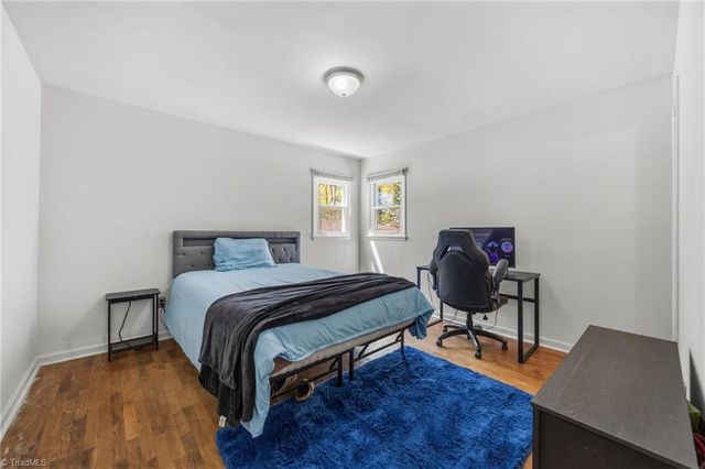 1908 Cartwright Drive, Kernersville, NC 27284