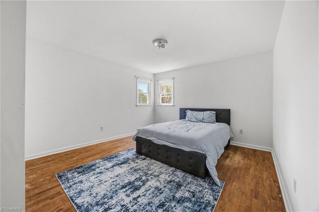 1908 Cartwright Drive, Kernersville, NC 27284