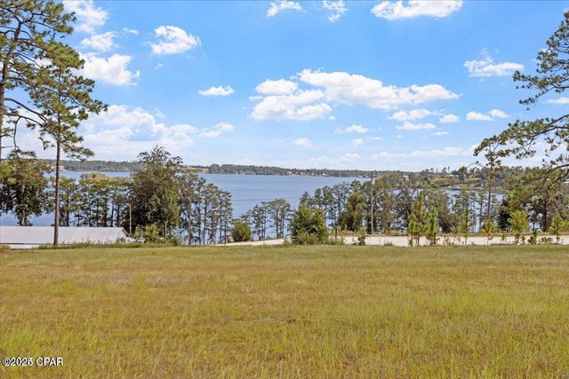 00 Union Drive, Alford, FL 32420