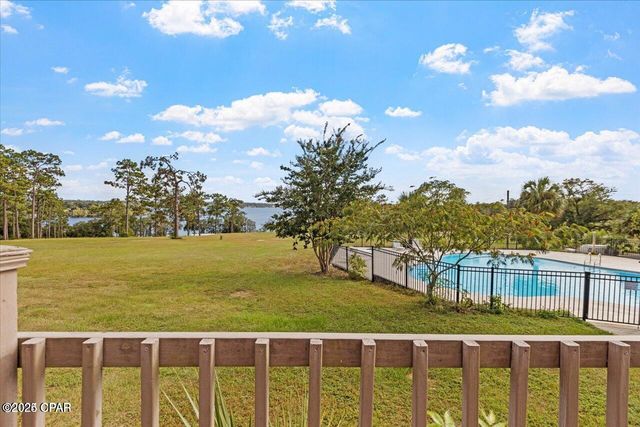 00 Union Drive, Alford, FL 32420