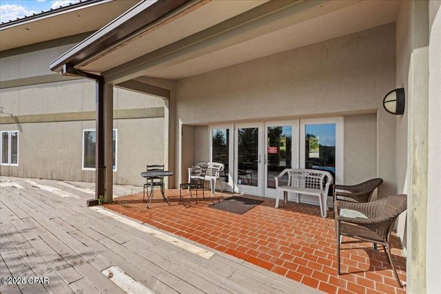 00 Union Drive, Alford, FL 32420