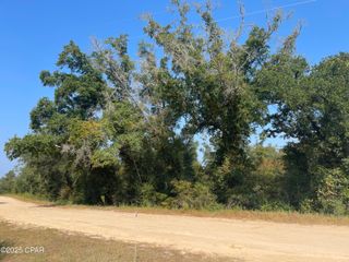 00 Union Drive, Alford, FL 32420