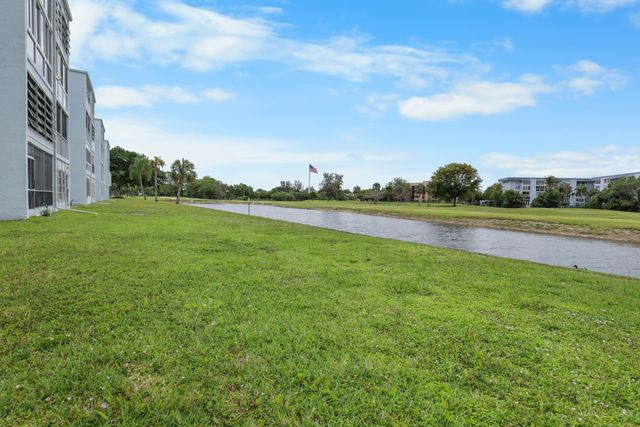 1460 NW 80th Avenue 108, Margate, FL 33063