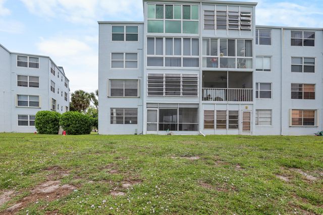 1460 NW 80th Avenue 108, Margate, FL 33063