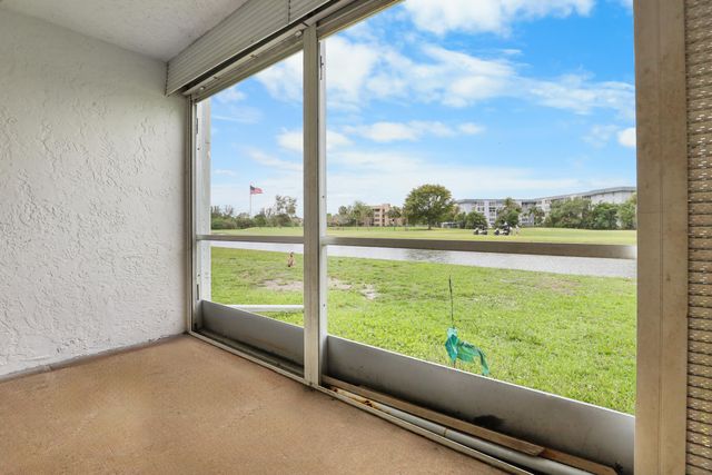 1460 NW 80th Avenue 108, Margate, FL 33063