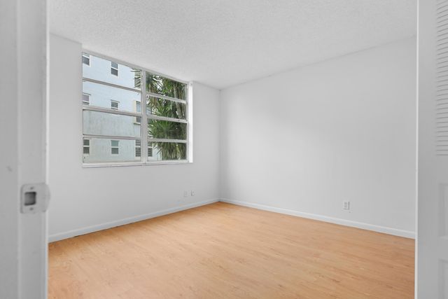 1460 NW 80th Avenue 108, Margate, FL 33063