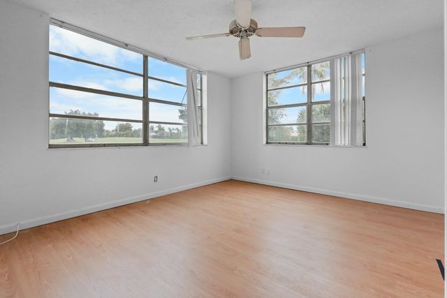 1460 NW 80th Avenue 108, Margate, FL 33063