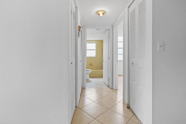 1460 NW 80th Avenue 108, Margate, FL 33063