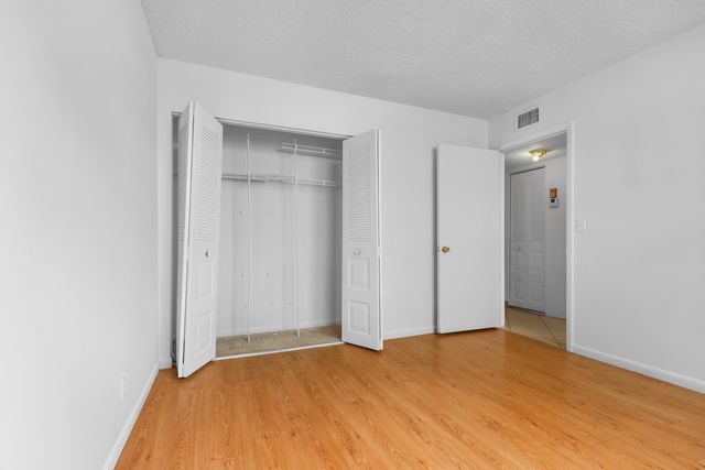 1460 NW 80th Avenue 108, Margate, FL 33063