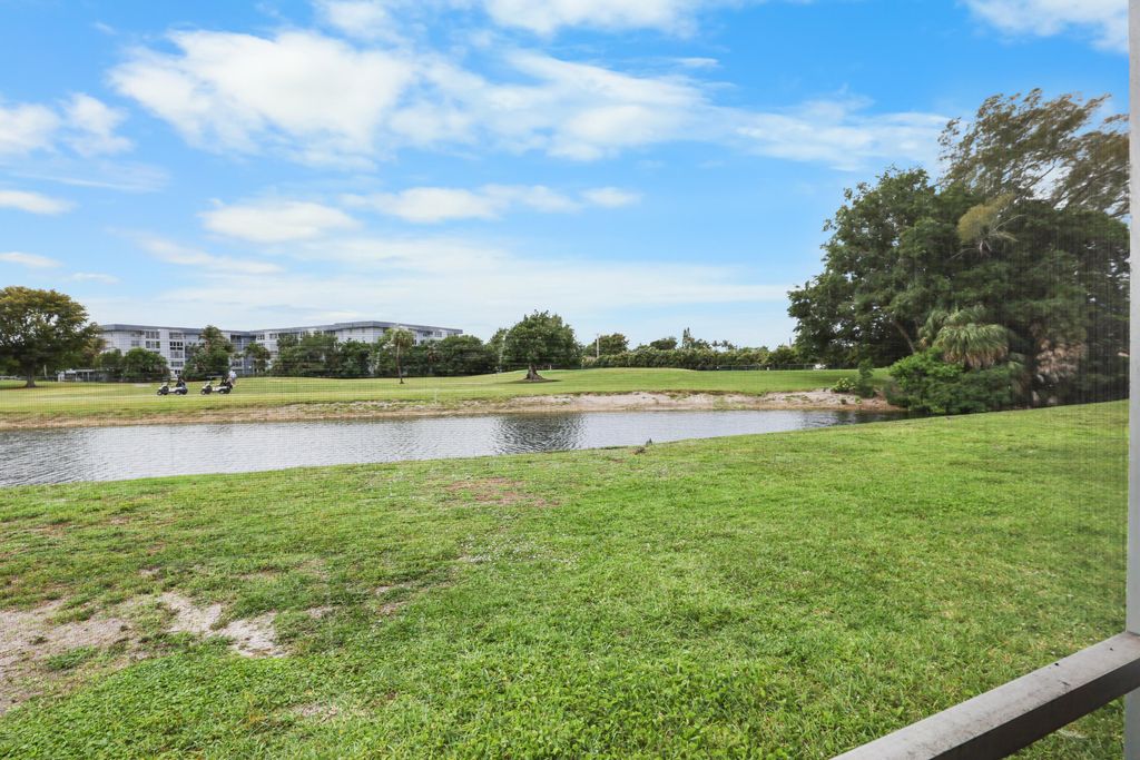 1460 NW 80th Avenue 108, Margate, FL 33063