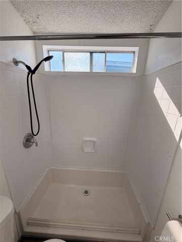 16511 Garfield D40, Paramount, CA 90723