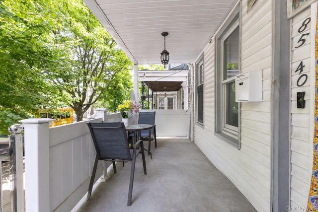 85-40A 79th Street, Woodhaven, NY 11421
