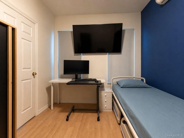 85-40A 79th Street, Woodhaven, NY 11421