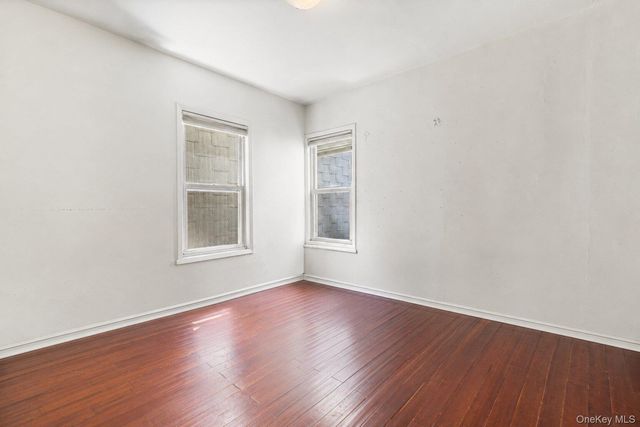 85-40A 79th Street, Woodhaven, NY 11421