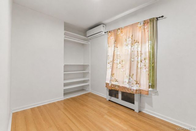 85-40A 79th Street, Woodhaven, NY 11421