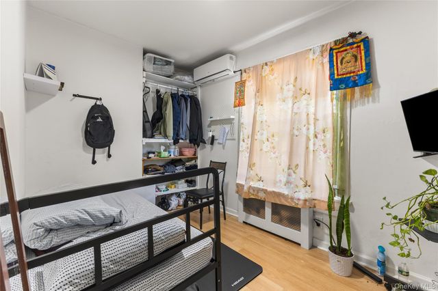85-40A 79th Street, Woodhaven, NY 11421
