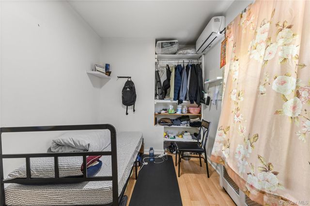 85-40A 79th Street, Woodhaven, NY 11421