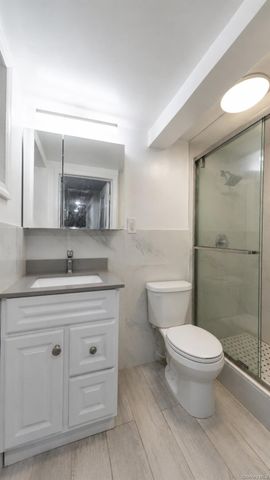 85-40A 79th Street, Woodhaven, NY 11421