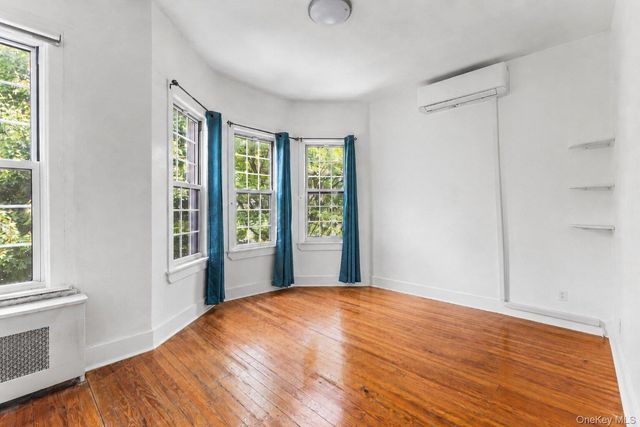 85-40A 79th Street, Woodhaven, NY 11421