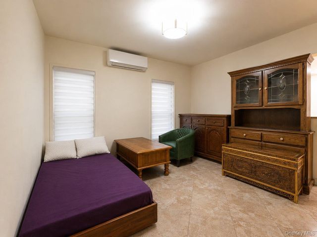 85-40A 79th Street, Woodhaven, NY 11421