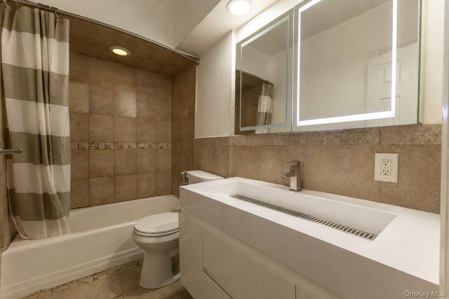 85-40A 79th Street, Woodhaven, NY 11421