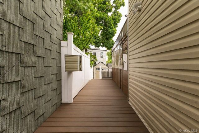 85-40A 79th Street, Woodhaven, NY 11421