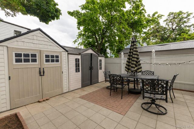 85-40A 79th Street, Woodhaven, NY 11421