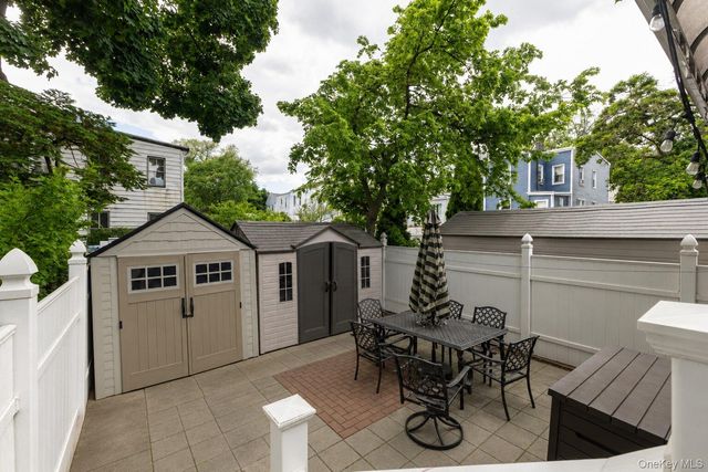 85-40A 79th Street, Woodhaven, NY 11421