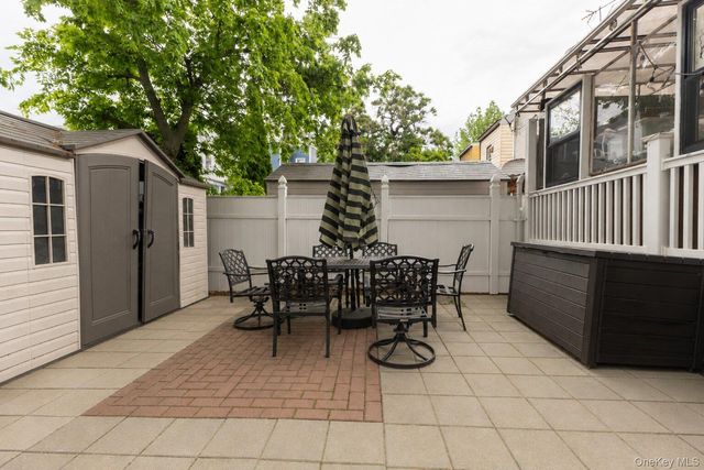 85-40A 79th Street, Woodhaven, NY 11421