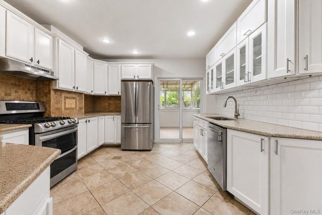 85-40A 79th Street, Woodhaven, NY 11421
