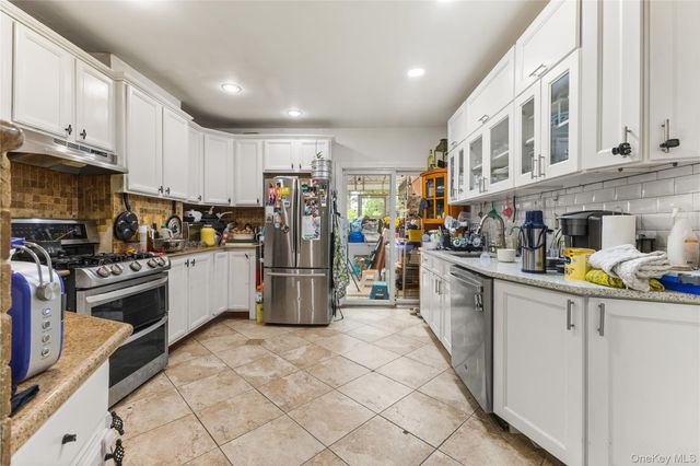 85-40A 79th Street, Woodhaven, NY 11421