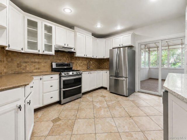 85-40A 79th Street, Woodhaven, NY 11421