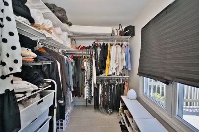 5936 N Melvina Avenue, Chicago, IL 60646