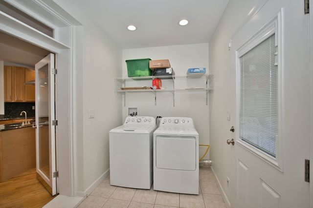 5936 N Melvina Avenue, Chicago, IL 60646