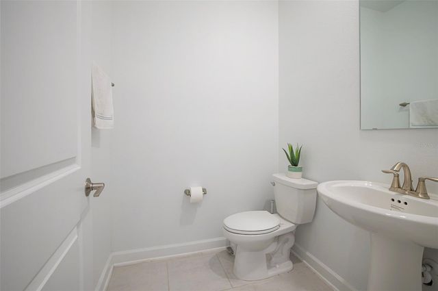 4507 HILLINGDAM ROAD, Davenport, FL 33837