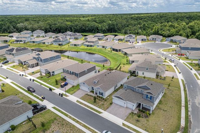 4507 HILLINGDAM ROAD, Davenport, FL 33837