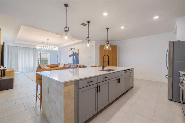 4507 HILLINGDAM ROAD, Davenport, FL 33837
