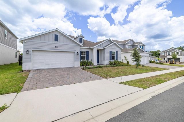 4507 HILLINGDAM ROAD, Davenport, FL 33837