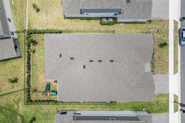 4507 HILLINGDAM ROAD, Davenport, FL 33837