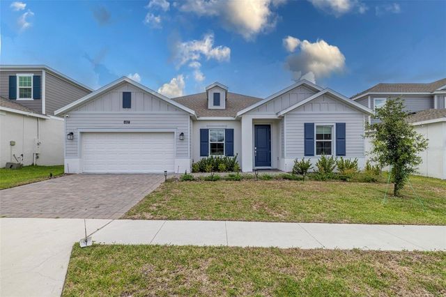 4507 HILLINGDAM ROAD, Davenport, FL 33837