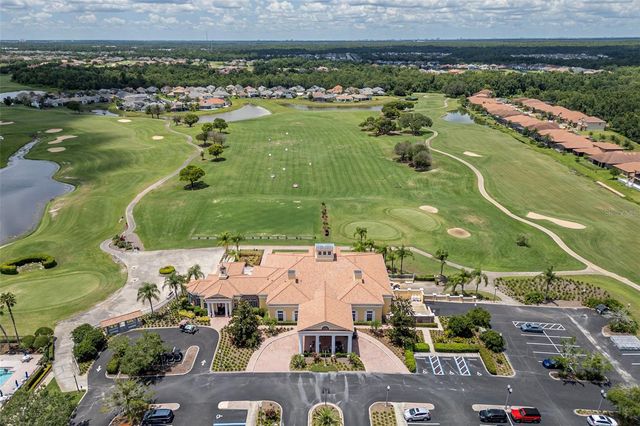4507 HILLINGDAM ROAD, Davenport, FL 33837