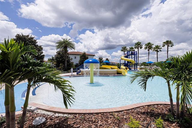 4507 HILLINGDAM ROAD, Davenport, FL 33837