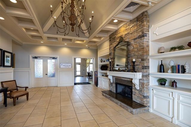 4507 HILLINGDAM ROAD, Davenport, FL 33837
