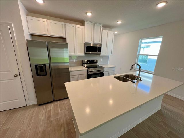 5543 MADDIE DRIVE, Haines City, FL 33844